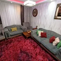 مبل ۷ نفره