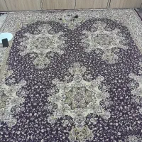 روفرشی ۹ متری