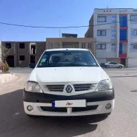 ال۹۰نقدواقساط|خودرو سواری و وانت|رفسنجان, |دیوار