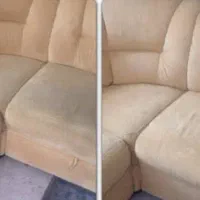 مبل شویی تخصصی تاجیک درمنزل