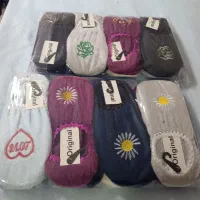 پاپوش تدی|لباس|قرچک, شهرک طلائیه|دیوار