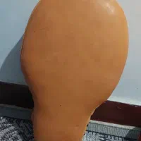 چرم اصل نو