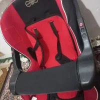 صندلی ماشین کودک