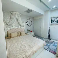 واحد75متری فول تجهیزشده|فروش آپارتمان|محمدشهر, همایون ویلا|دیوار