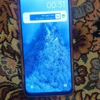 گوشی نوت 11|موبایل|گلبهار, شهر جدید گلبهار|دیوار