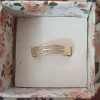 طلادرحدنو