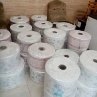 سفره یک بار مصرف 350گرم به بلاه