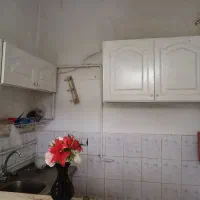 خانه-ی-همکف-درب-جداگانه-65-متری