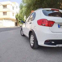 کویک مشابه صفر|خودرو سواری و وانت|اقبالیه, |دیوار