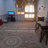 اجاره-خانه-ویلایی