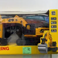 پخش عمده اسباب بازی خارجی