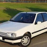 مسافر کش از دهدشت ب شیراز رفت برگشت ـ