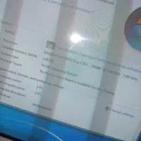 کامپیوتر کامل.|رایانه رومیزی|مشهد, موعود|دیوار