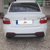 ساینا۱۴۰۴s|خودرو سواری و وانت|بندر امام خمینی, |دیوار