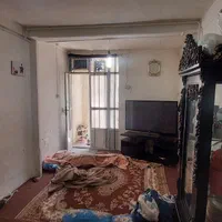 ویلایی ۳۳ متری دو طبقه سند تک برگ بغل دار|فروش خانه و ویلا|تهران, زهتابی|دیوار