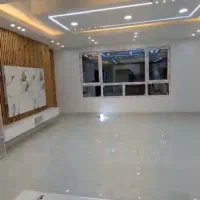 رهن طبقه همکف آپارتمان تک واحدی