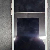 فروش گوشی آیفون 6s