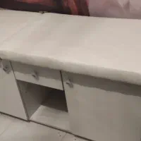 تخت و صندلی فیشیال