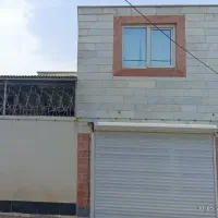 مغازه-50مترحاشیه-بلوار-ولایت-مسیر-کندرو
