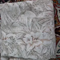 لباس|لباس|چهارباغ, |دیوار