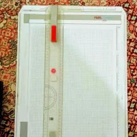 تخته رسم رشته معماری