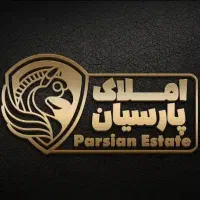 واحد-65-متری-زمانی-تک-خواب-پارکینگ-اختصاصی
