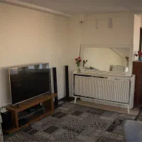 اجاره-روزانه-سوییت-مبله-65-متر-1خوابه-فول-مهرشهر