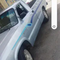 مزدا مدل ۸۷بیرنگ موتور ،دف گیربکس پلمپ