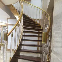 خدمات مهندسی نرده استیل وحفاظ استیل (با چک)|خدمات پیشه و مهارت|تهران, شهرک هما|دیوار