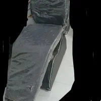 صندلی اصلاح نونو  ۱۹۰۰