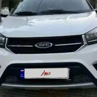 فروش خودرو