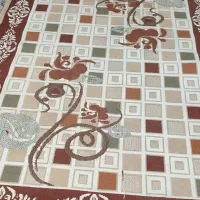 موکت پالاز|موکت|بندرعباس, |دیوار