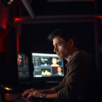 آموزش تدوین ویدیو