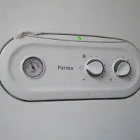 تعمیر تخصصی انواع پکیج و آبگرمکن(سرویسکار مجاز)|خدمات پیشه و مهارت|زنجان, |دیوار