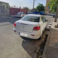 رانا پلاس مدل ۱۴۰۲