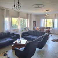 155متر برج در سوهانک/با ویو کوهستان/ حتی مجرد موجه|اجارهٔ آپارتمان|تهران, سوهانک|دیوار