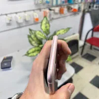 iPhone 7Plus 128GB|موبایل|همدان, |دیوار