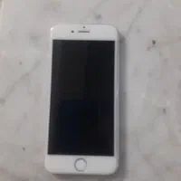 گوشی آیفون ۷|موبایل|اسلام‌شهر, شهرک مهدیه|دیوار