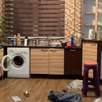 مجیدیه جنوبی بازسازی کامل