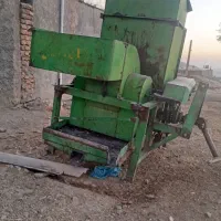 خرمان کوپی