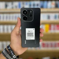 گوشی شیائومی نوت 14 حافظه 256 گیگ اقساط