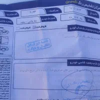 دنا پلاس|خودرو سواری و وانت|رامهرمز, |دیوار