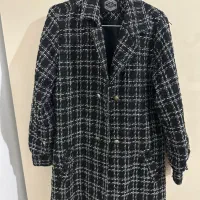 فروش لباس در حد نو|لباس|اردبیل, |دیوار