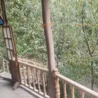 سوئیت یک خواب طرقبه|اجارهٔ کوتاه‌مدت آپارتمان و سوئیت|طرقبه, |دیوار