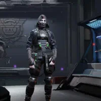 اکانت کالاف|کنسول، بازی ویدئویی و آنلاین|تهران, امیریه|دیوار