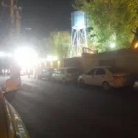 باغشهر1800متری
