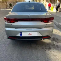 تارا V4|خودرو سواری و وانت|فردیس, شهرک شهید حسینی|دیوار