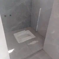 کاشیکاری وسرامیک و راه پله|خدمات پیشه و مهارت|ایلام, |دیوار