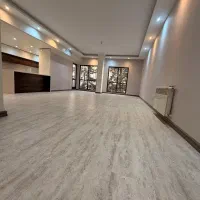 ۱۵۰متر لوکیشن خاص قیطریه( تا یکشنبه فقط۳۵ میلیارد)