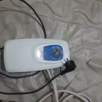 تشک طبی مواج